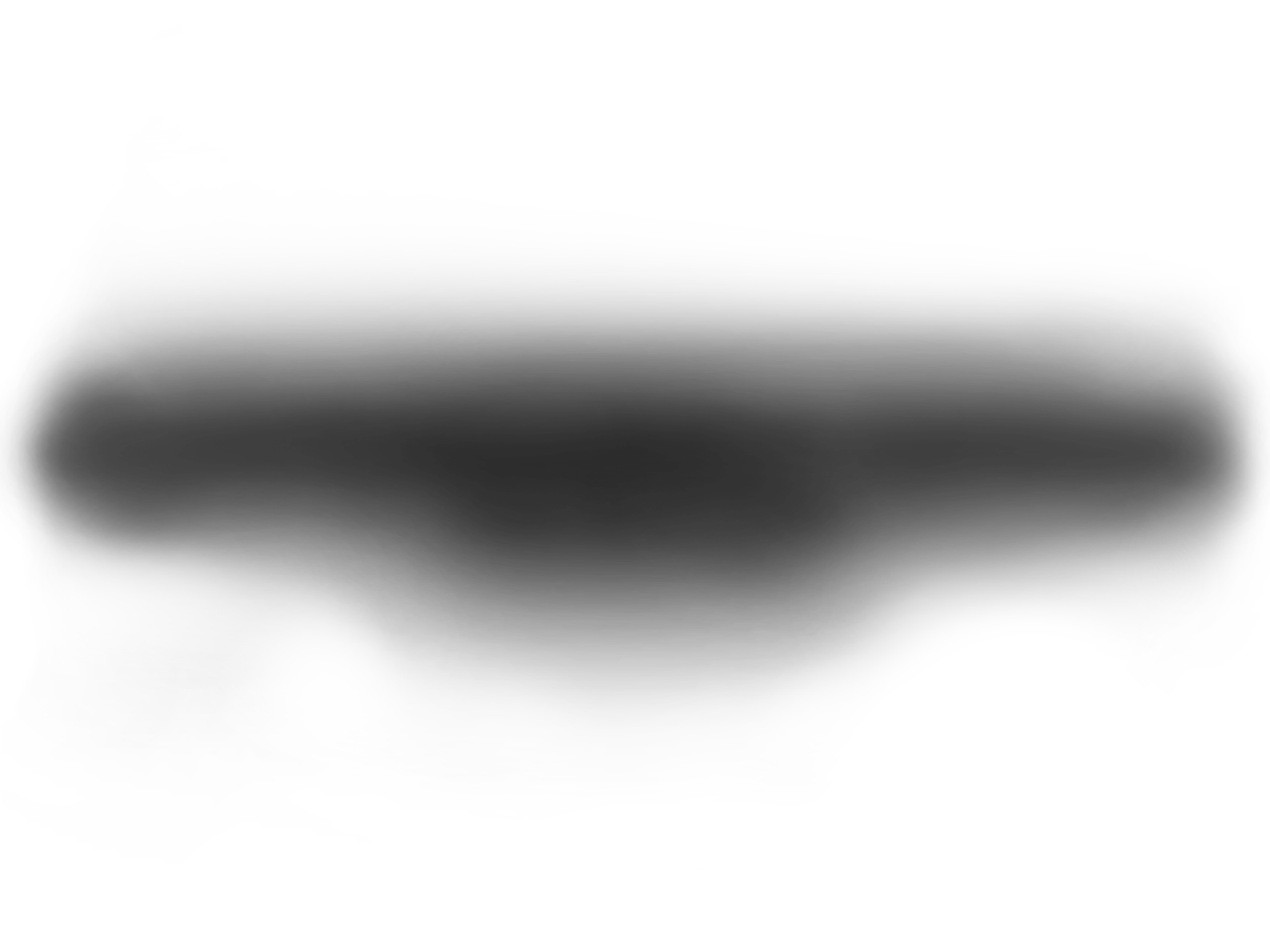Error message shadow
